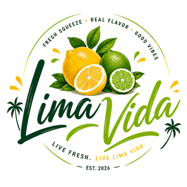 Lima Vida