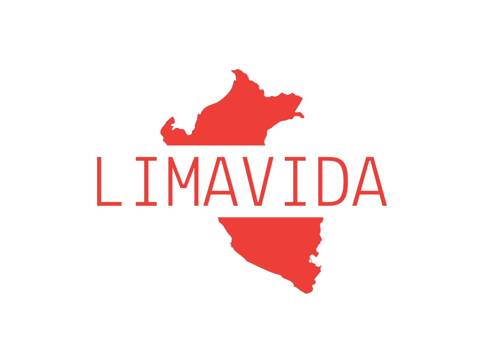 Lima Vida